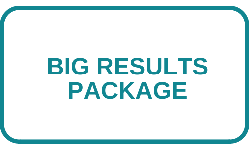 Big results package link