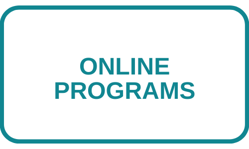 Online program button