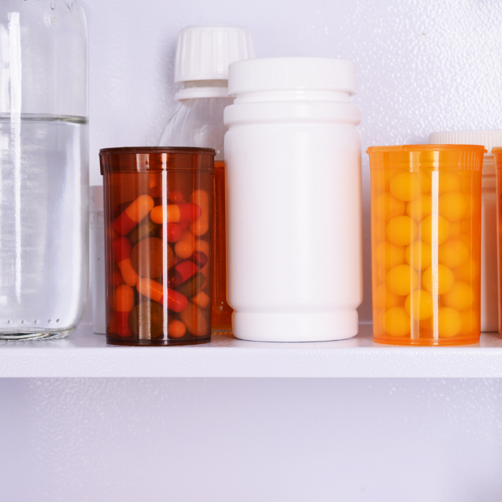 If you have lots of stuff in your medicine cabinet, this article can help you get rid of a lot of it. This will make things more organised and reduce the space you are wasting in your cabinets.